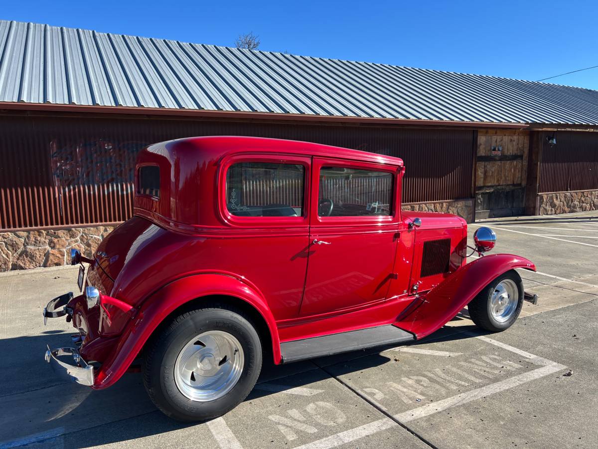 Chevy-hot-rod-vicky-1931-10