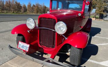 Chevy-hot-rod-vicky-1931-11