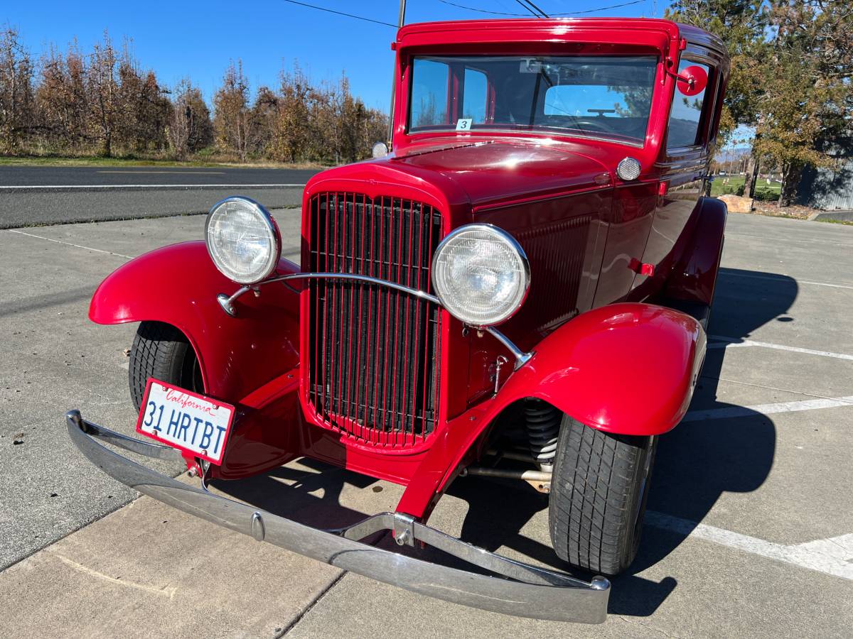 Chevy-hot-rod-vicky-1931-11
