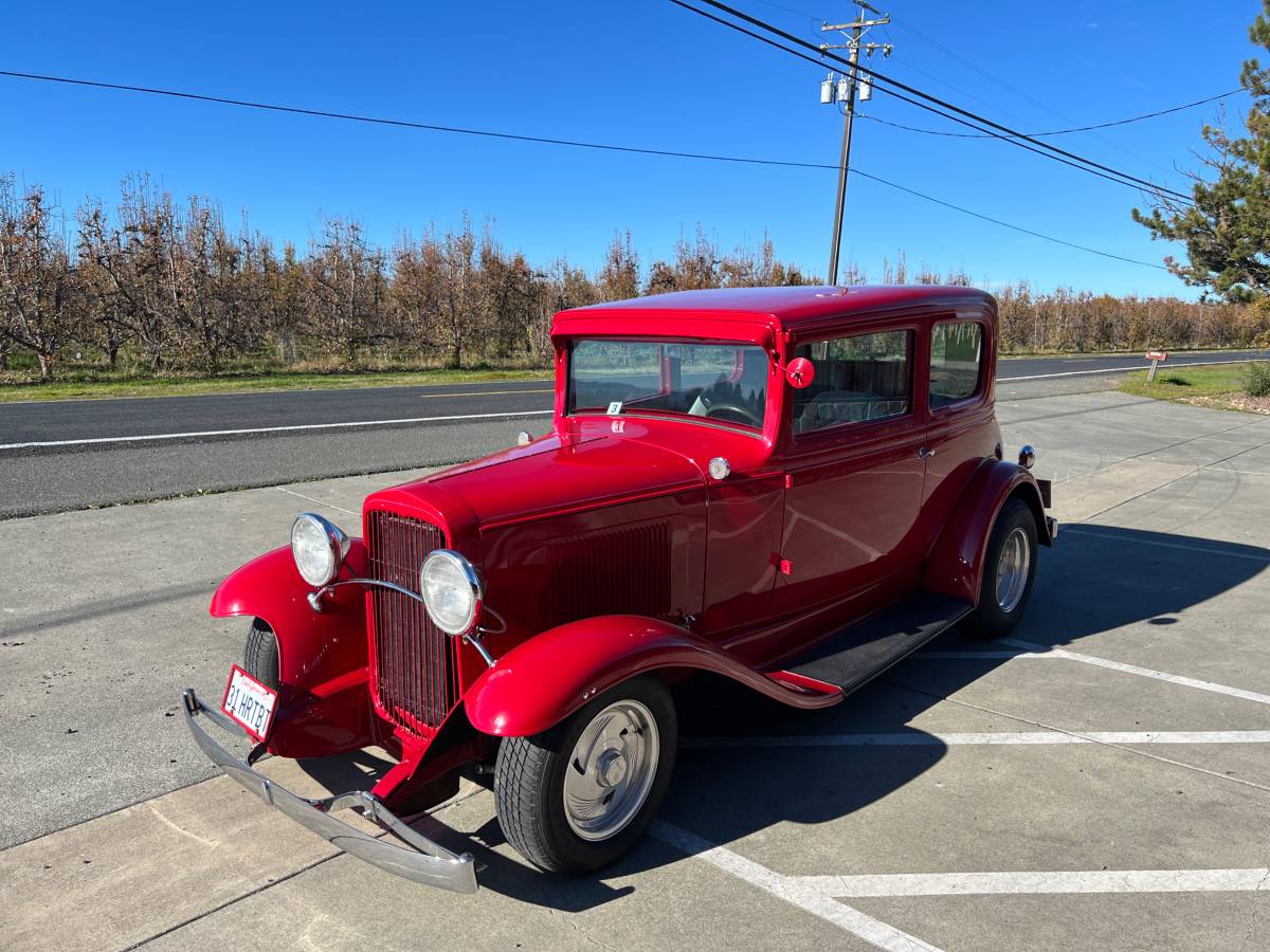 Chevy-hot-rod-vicky-1931-12