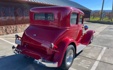 Chevy-hot-rod-vicky-1931-13