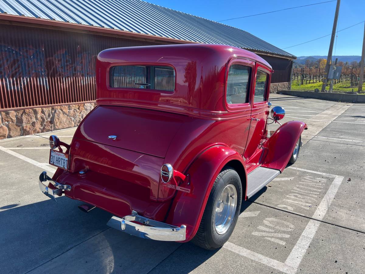 Chevy-hot-rod-vicky-1931-13