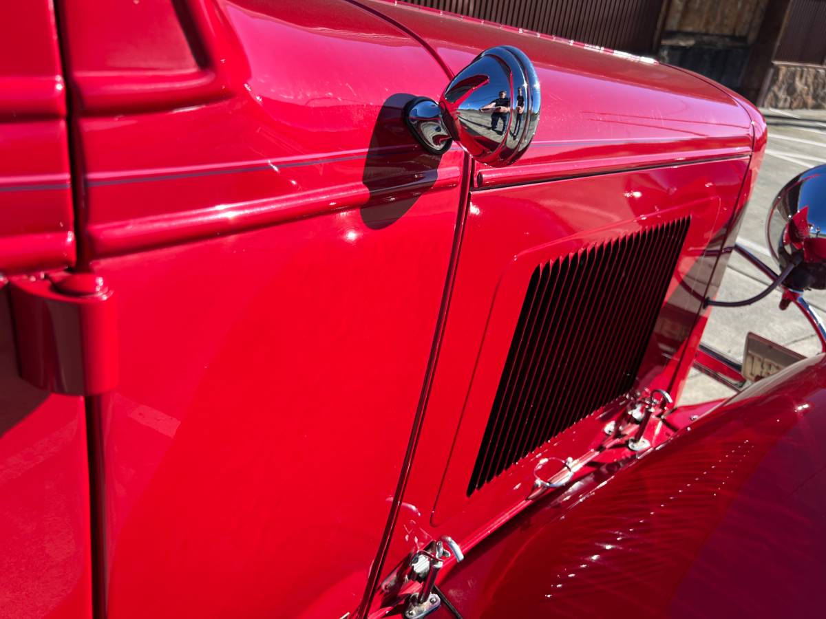 Chevy-hot-rod-vicky-1931-14