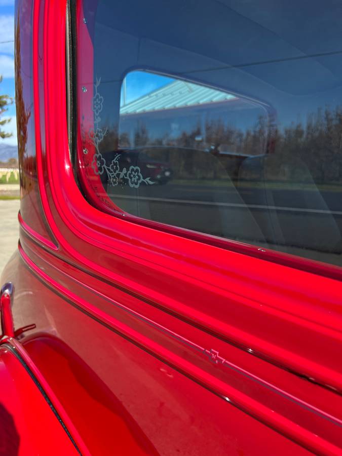 Chevy-hot-rod-vicky-1931-15