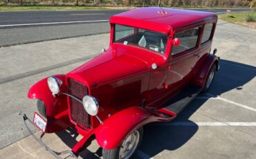 Chevy-hot-rod-vicky-1931-16