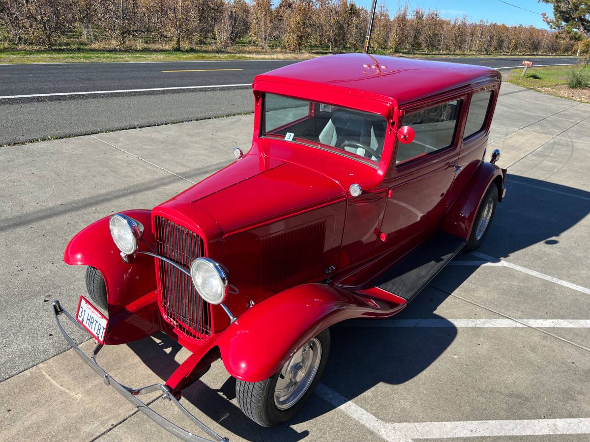 Chevy-hot-rod-vicky-1931-16