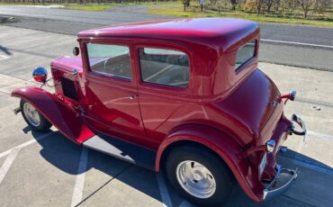 Chevy-hot-rod-vicky-1931-17