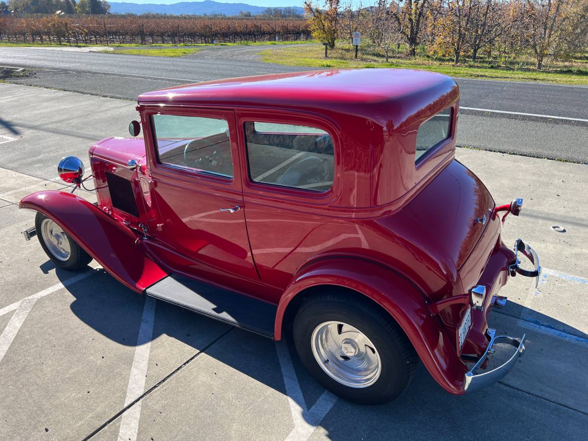 Chevy-hot-rod-vicky-1931-17