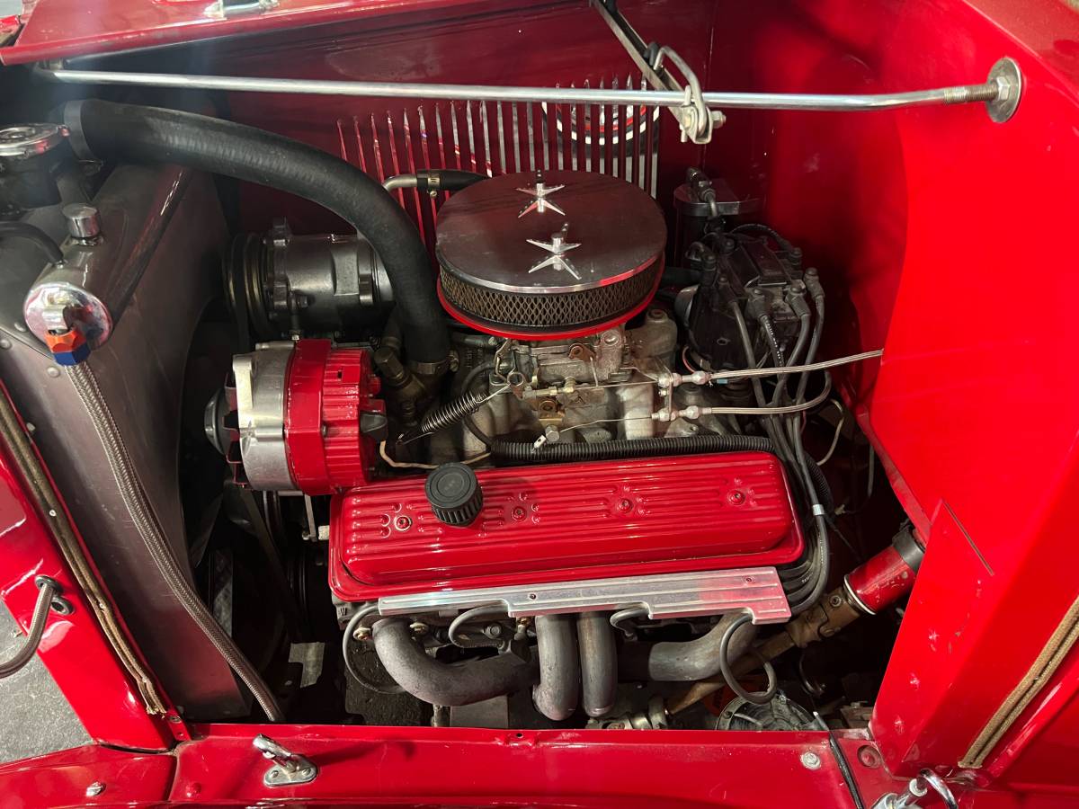 Chevy-hot-rod-vicky-1931-18