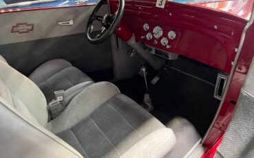 Chevy-hot-rod-vicky-1931-19