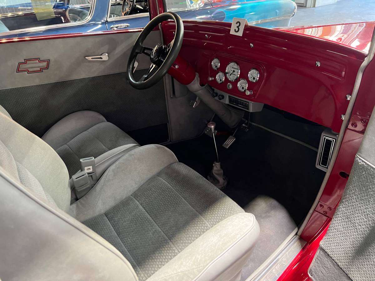 Chevy-hot-rod-vicky-1931-19