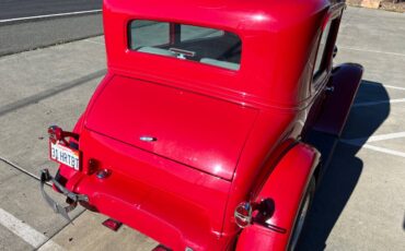 Chevy-hot-rod-vicky-1931-2