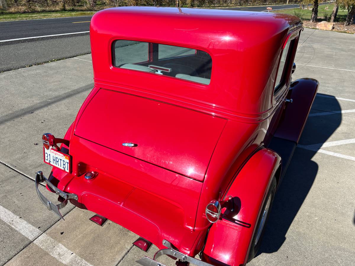 Chevy-hot-rod-vicky-1931-2