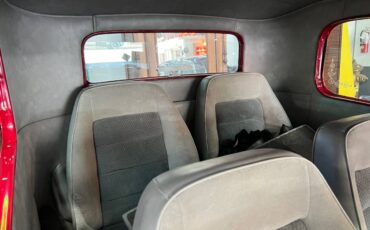 Chevy-hot-rod-vicky-1931-20