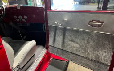 Chevy-hot-rod-vicky-1931-21