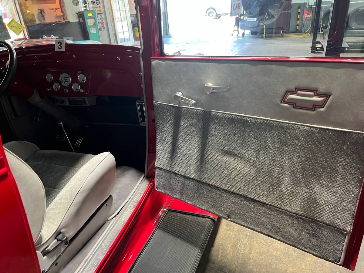 Chevy-hot-rod-vicky-1931-21