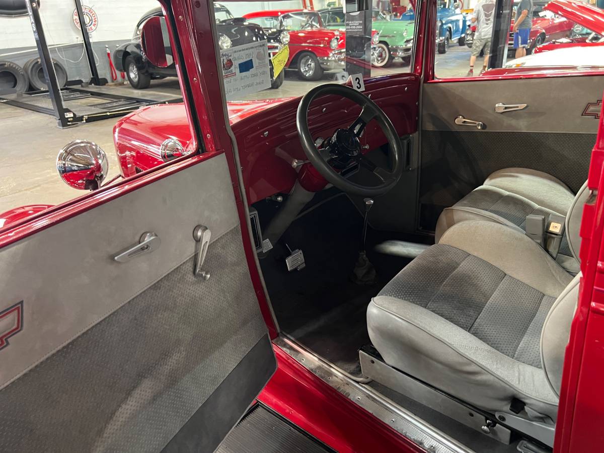 Chevy-hot-rod-vicky-1931-22