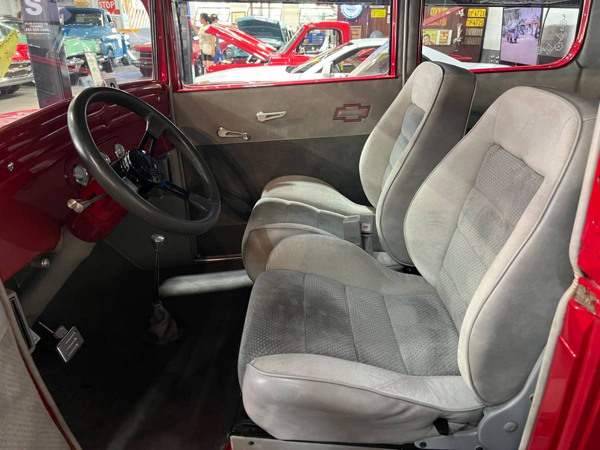 Chevy-hot-rod-vicky-1931-23