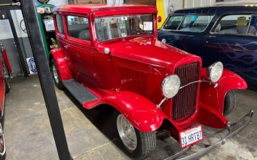 Chevy-hot-rod-vicky-1931-24