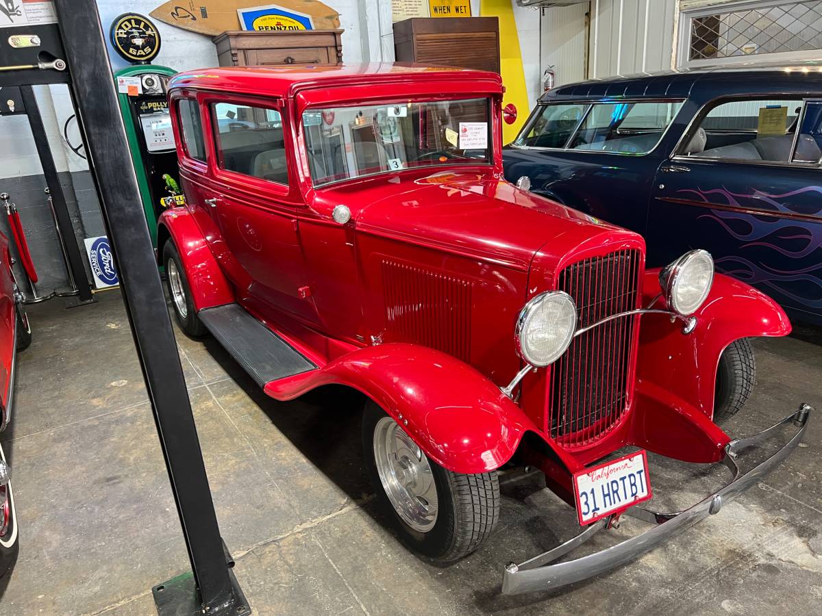 Chevy-hot-rod-vicky-1931-24