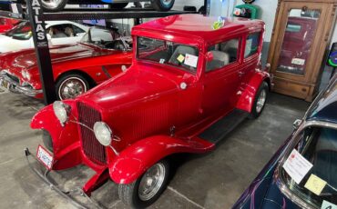 Chevy-hot-rod-vicky-1931-25