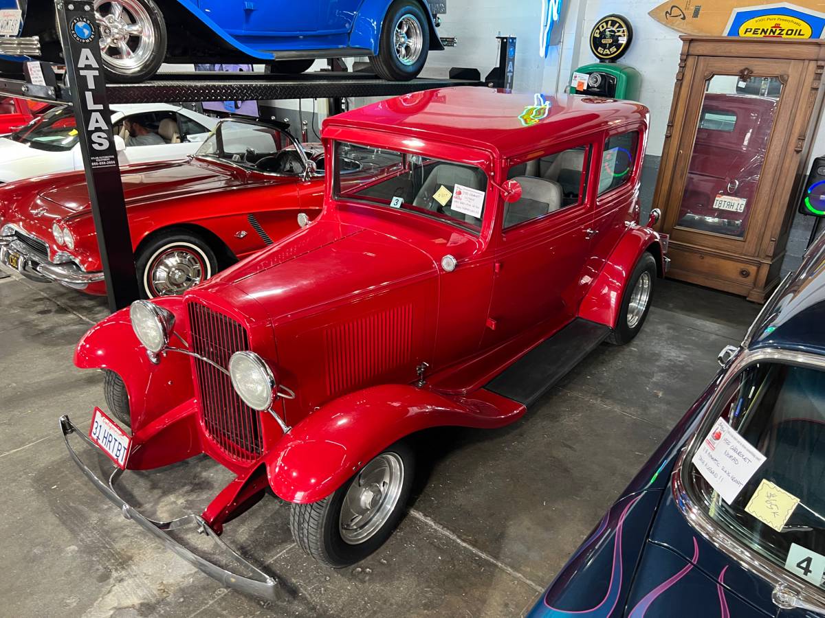 Chevy-hot-rod-vicky-1931-25