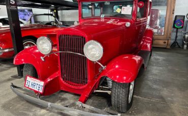 Chevy-hot-rod-vicky-1931-26