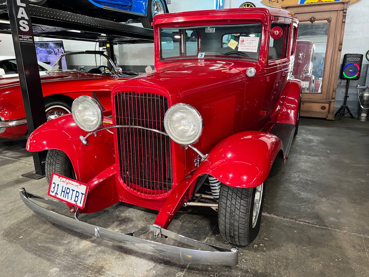 Chevy-hot-rod-vicky-1931-26