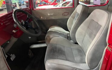 Chevy-hot-rod-vicky-1931-27