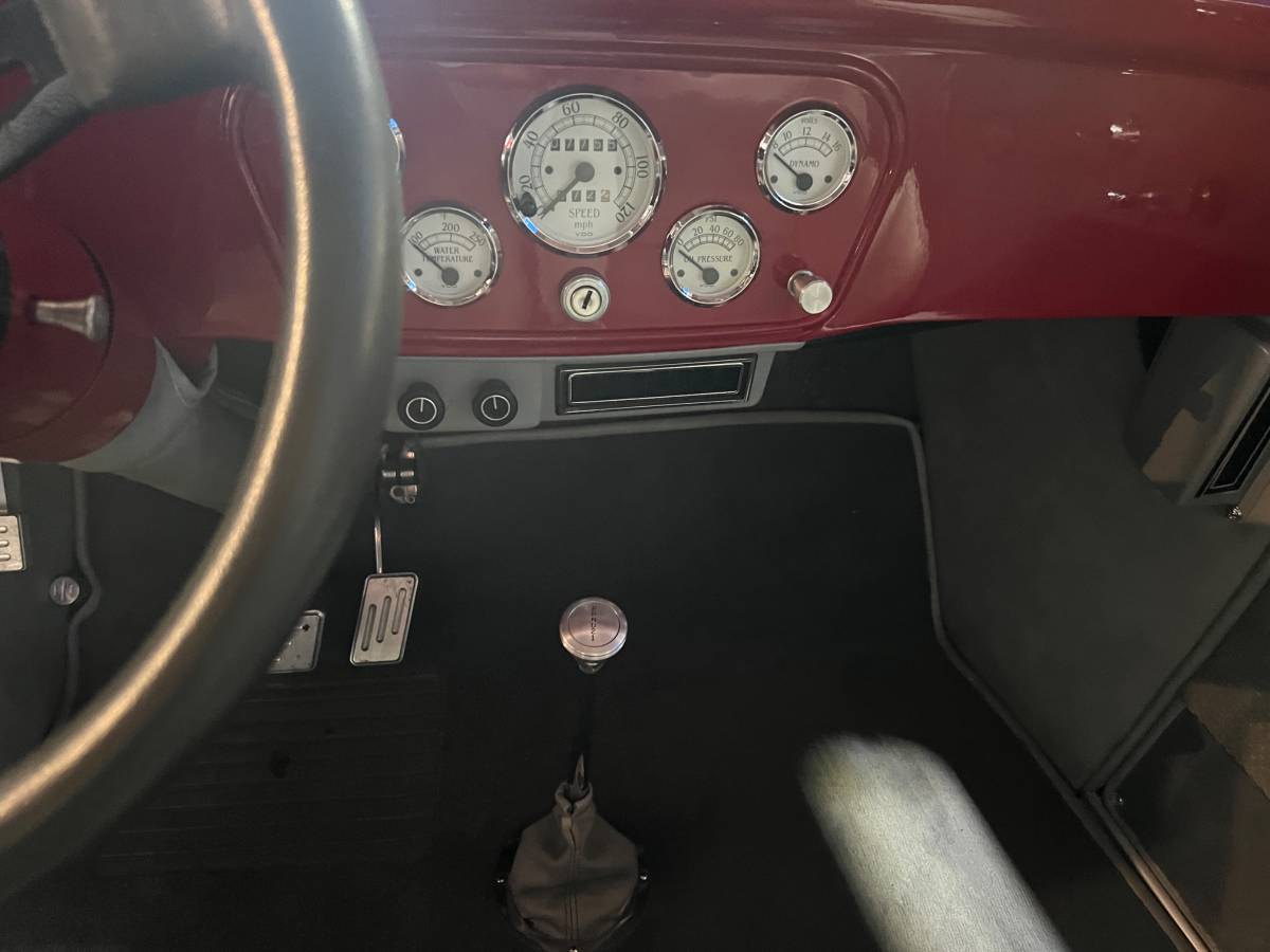 Chevy-hot-rod-vicky-1931-28