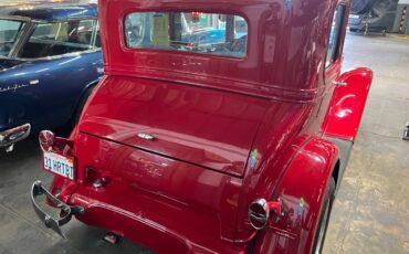 Chevy-hot-rod-vicky-1931-29