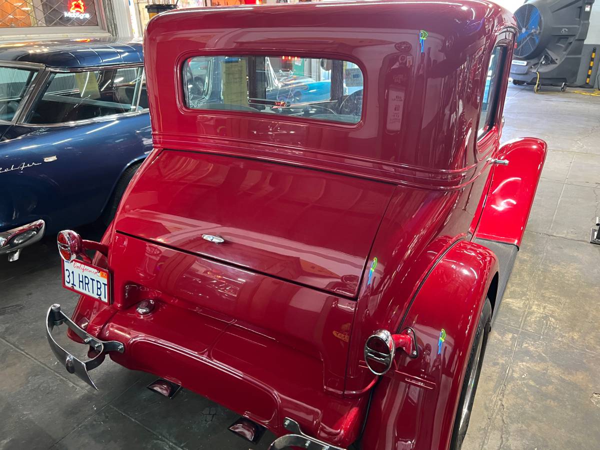 Chevy-hot-rod-vicky-1931-29