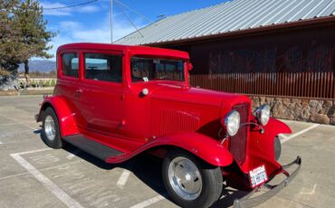 Chevy-hot-rod-vicky-1931-3