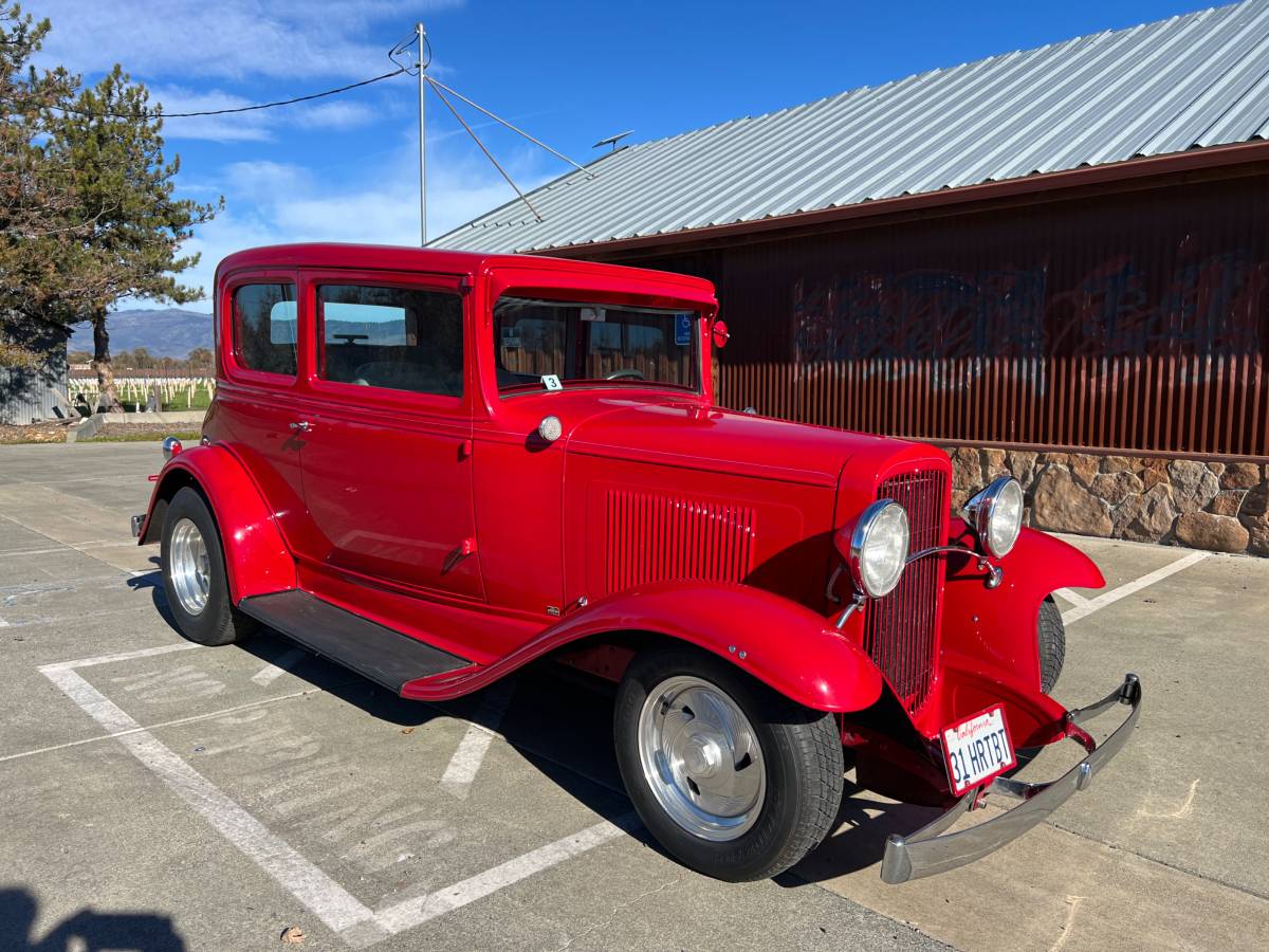 Chevy-hot-rod-vicky-1931-3