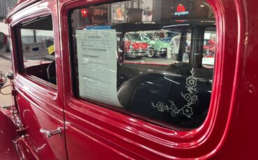 Chevy-hot-rod-vicky-1931-30