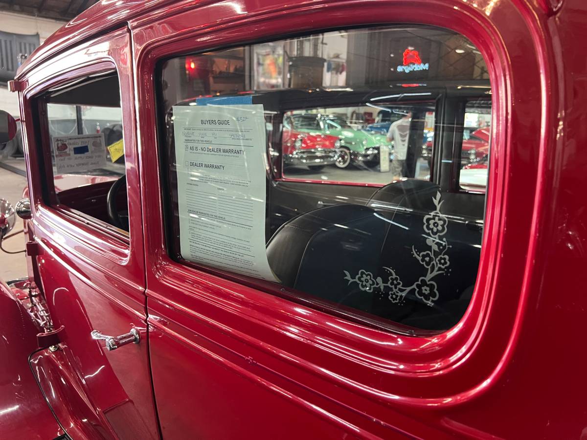 Chevy-hot-rod-vicky-1931-30