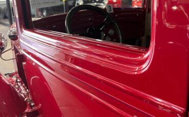 Chevy-hot-rod-vicky-1931-31