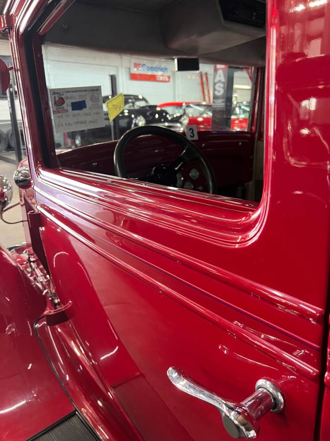 Chevy-hot-rod-vicky-1931-31