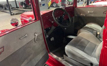 Chevy-hot-rod-vicky-1931-32