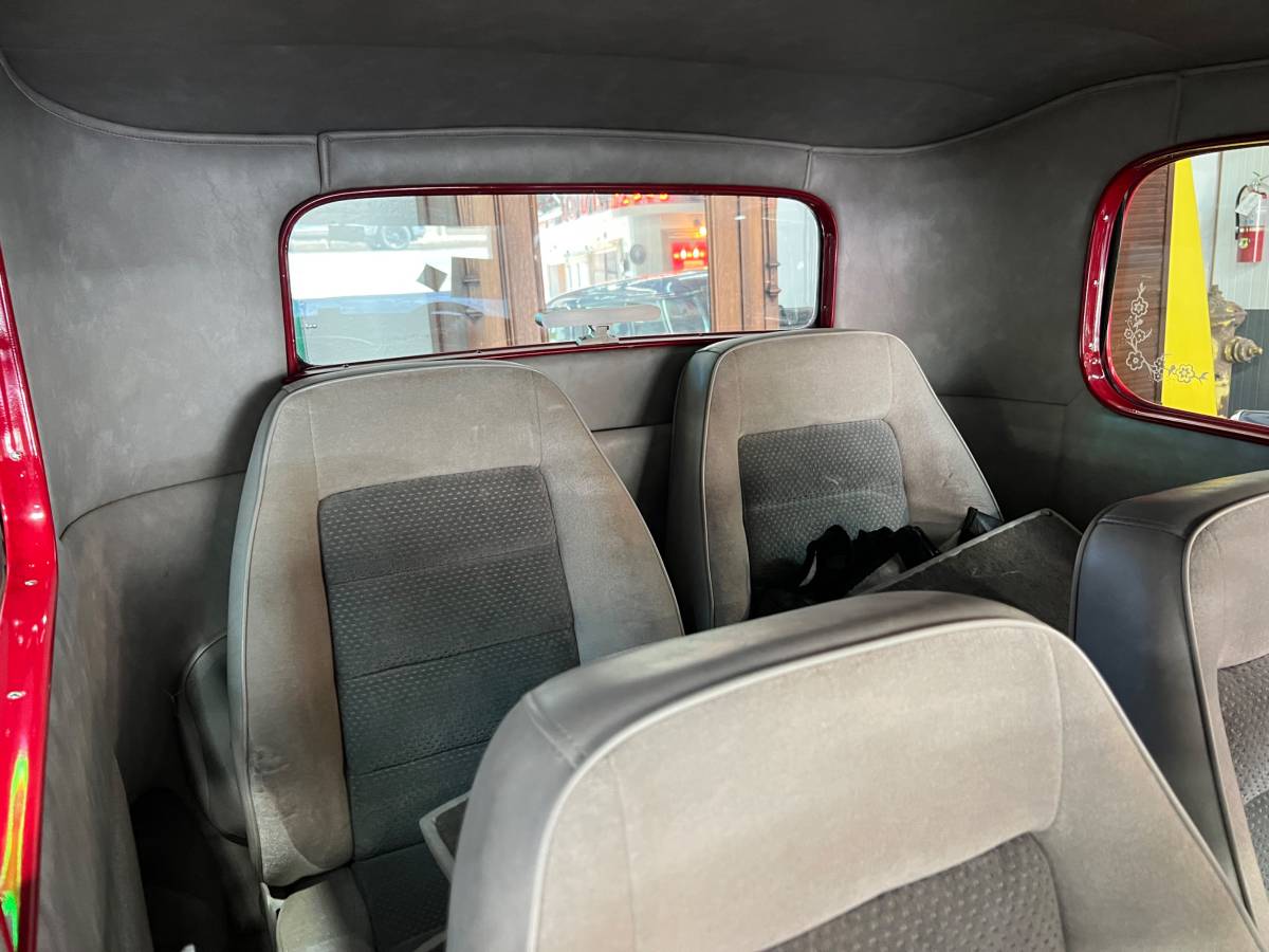 Chevy-hot-rod-vicky-1931-34