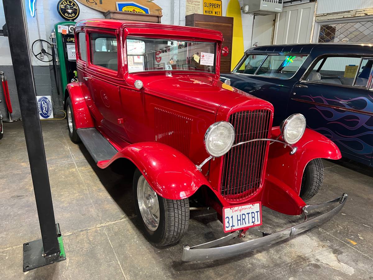 Chevy-hot-rod-vicky-1931-35