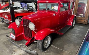 Chevy-hot-rod-vicky-1931-36