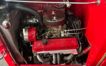 Chevy-hot-rod-vicky-1931-37