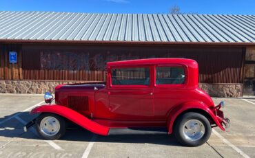 Chevy-hot-rod-vicky-1931