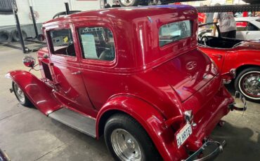 Chevy-hot-rod-vicky-1931-38