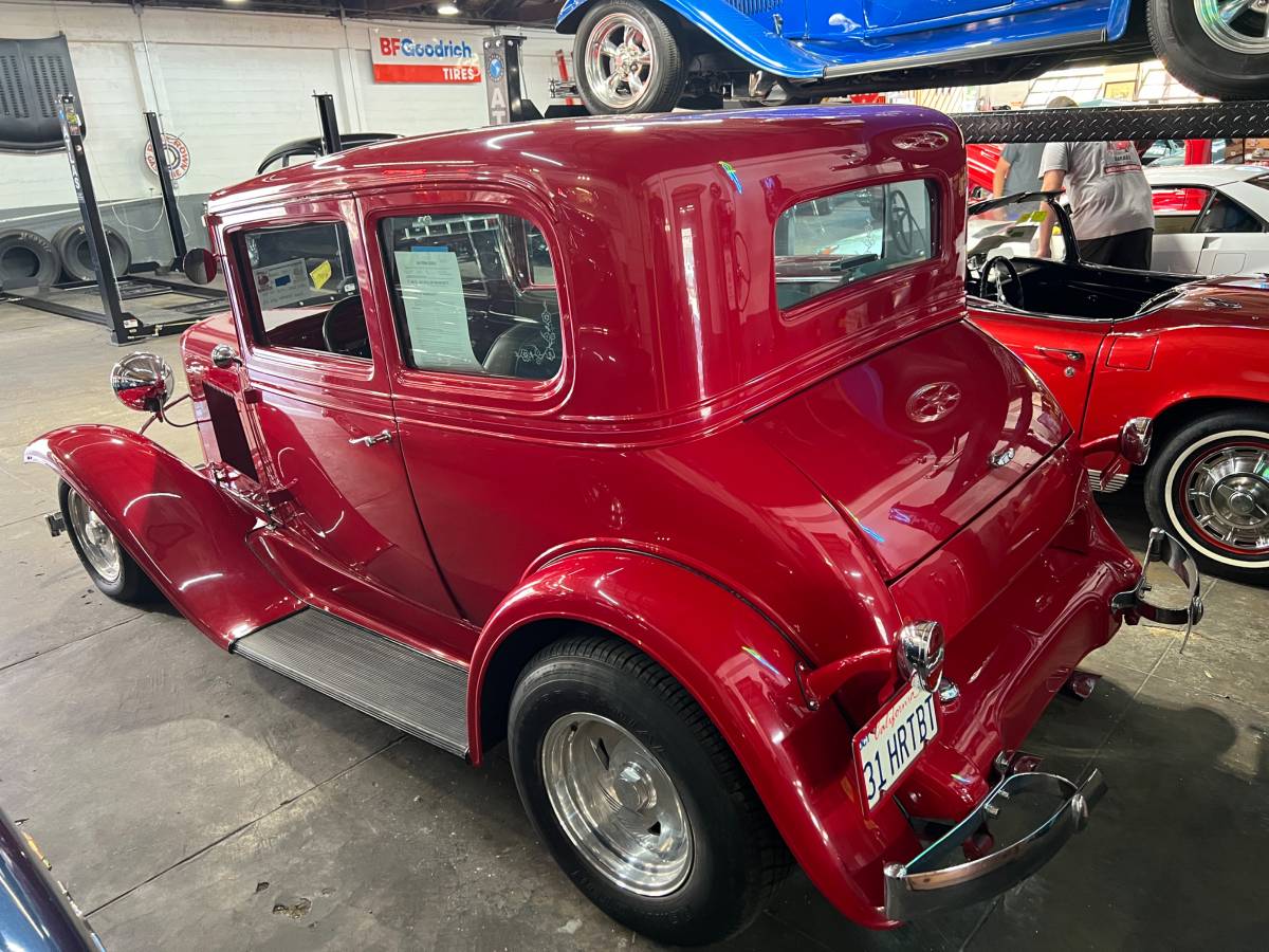 Chevy-hot-rod-vicky-1931-38