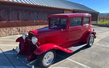 Chevy-hot-rod-vicky-1931-4