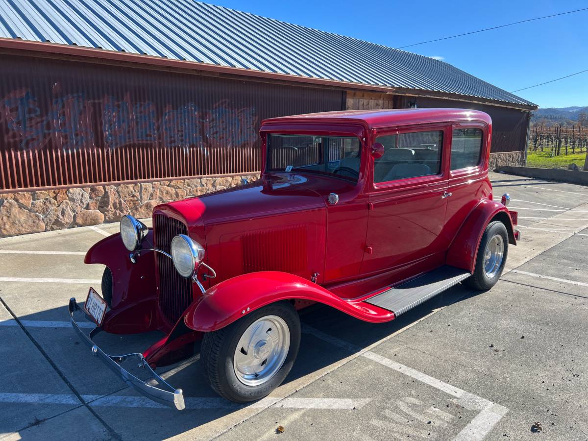 Chevy-hot-rod-vicky-1931-4