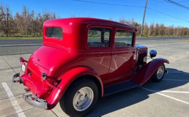 Chevy-hot-rod-vicky-1931-5