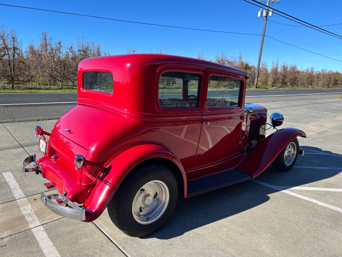 Chevy-hot-rod-vicky-1931-5